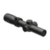 Luneta celownicza Leupold Mark 3HD 1.5-4x20 30 mm iR FireDot SPR/iR FireDot BDC/P5 iR FireDot TMR